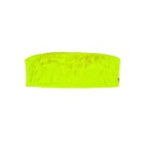 EMERSON BKR1506-LIME GREEN Lime Image 