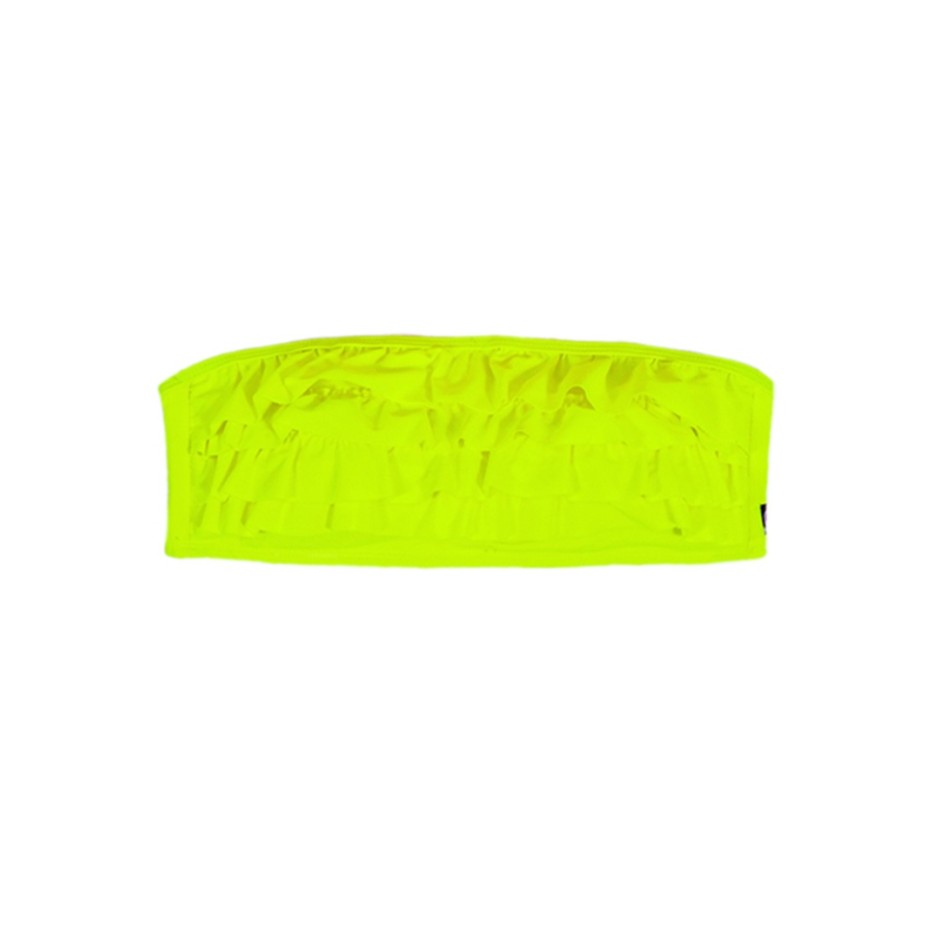EMERSON BKR1506-LIME GREEN Lime