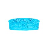 EMERSON BKR1506-N.BLUE Blue Image 