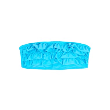 EMERSON BKR1506-N.BLUE Blue