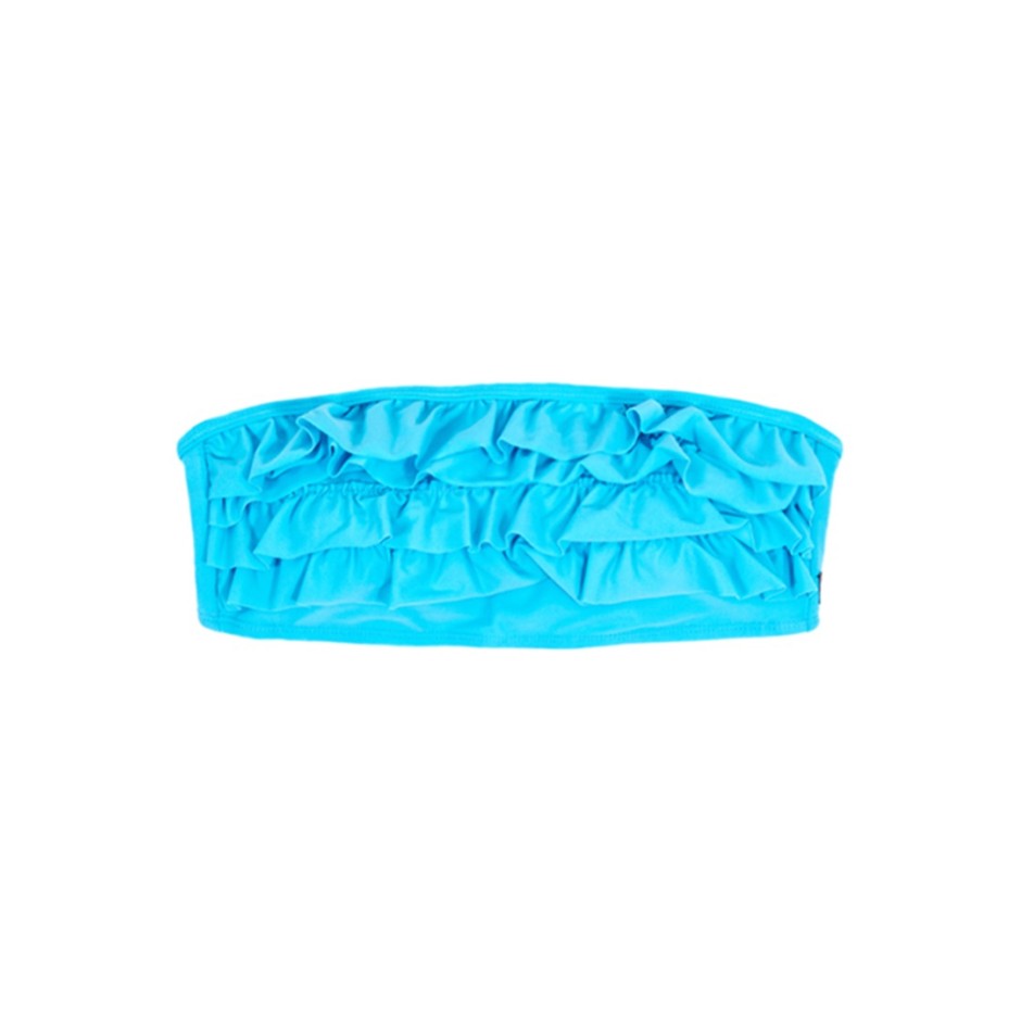 EMERSON BKR1506-N.BLUE Blue