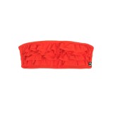 EMERSON BKR1506-N.ORANGE Orange Image 