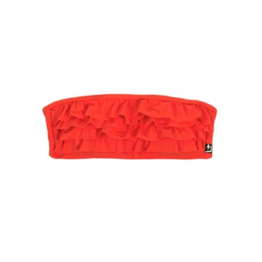 EMERSON BKR1506-N.ORANGE Orange