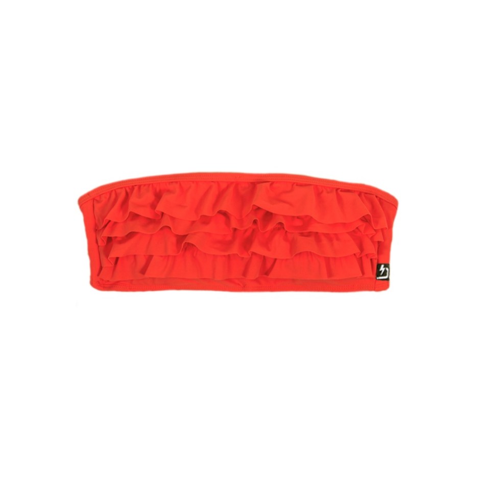 EMERSON BKR1506-N.ORANGE Orange