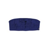 EMERSON BKR1506-NAVY Blue Image 