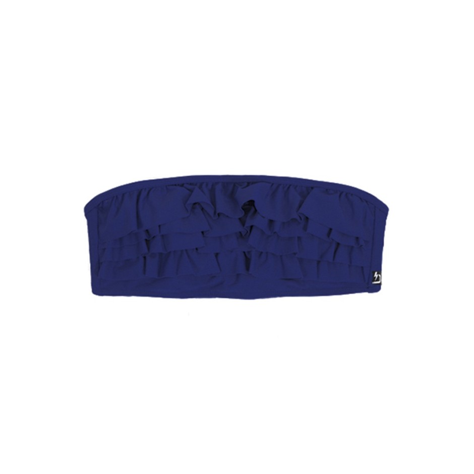 EMERSON BKR1506-NAVY Blue