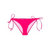 EMERSON BKR1508-FUXIA Fuchsia Image 