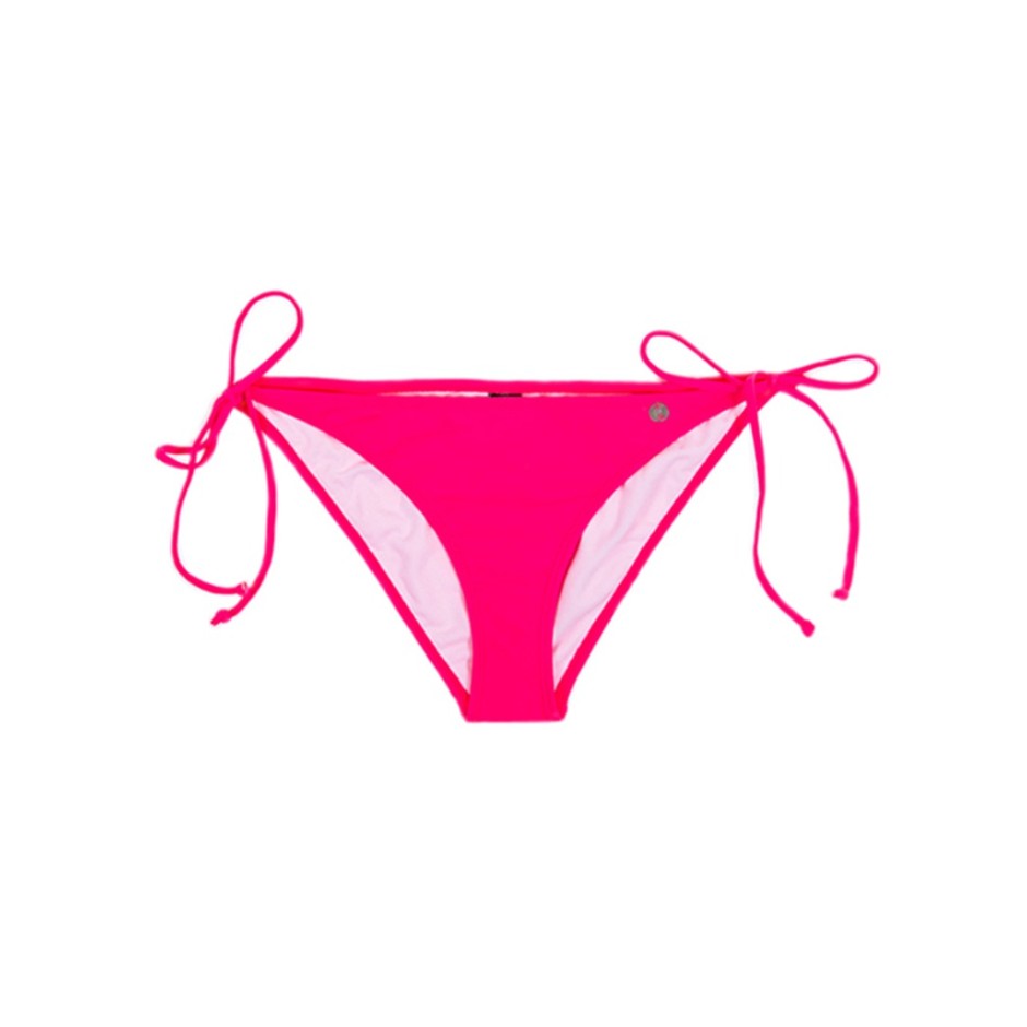 EMERSON BKR1508-FUXIA Fuchsia