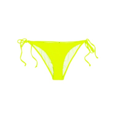 EMERSON BKR1508-LIME GREEN Lime
