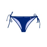 EMERSON BKR1508-NAVY Blue Image 