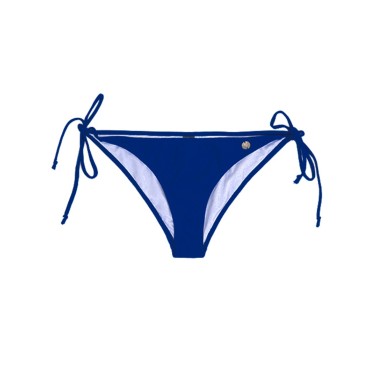 EMERSON BKR1508-NAVY Blue