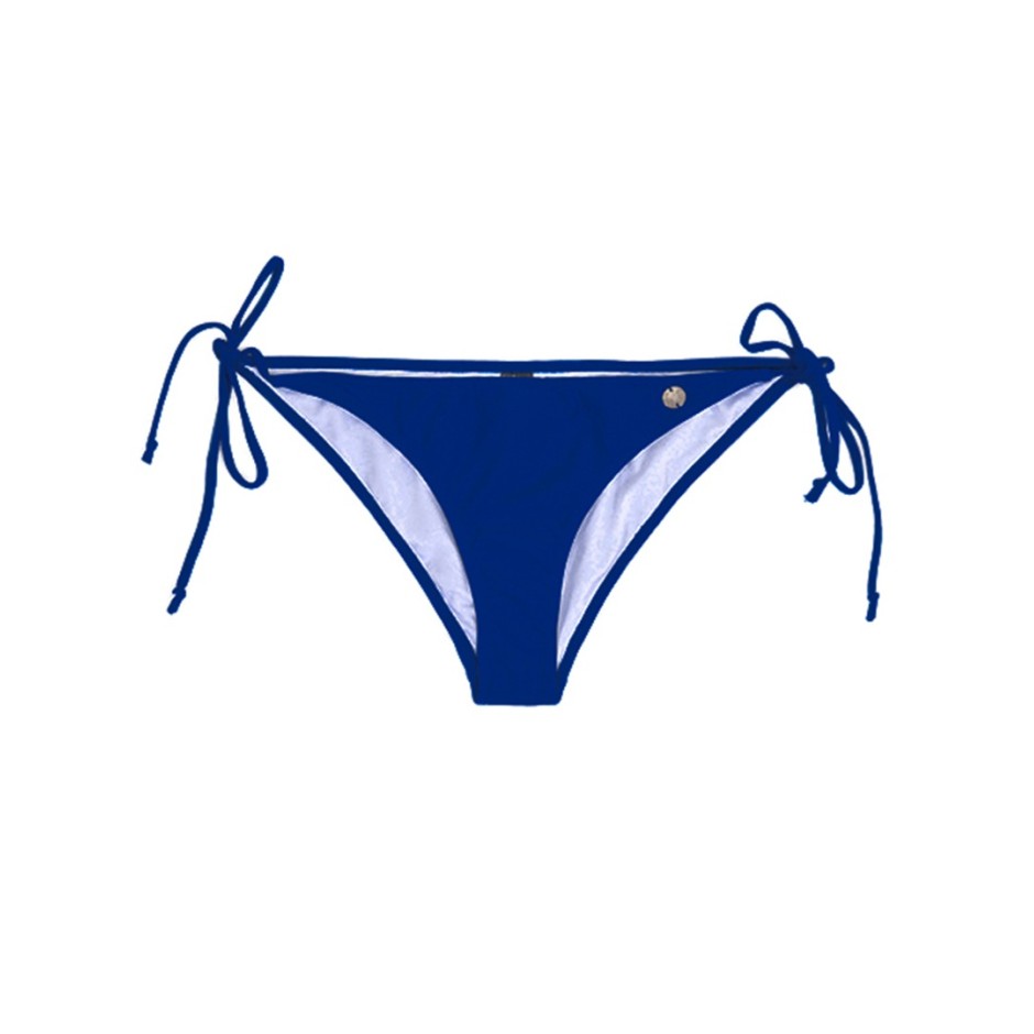 EMERSON BKR1508-NAVY Blue