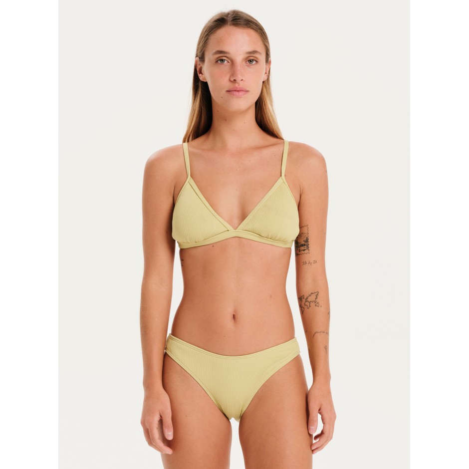 EMERSON BOTTOM 251.EW571.101B-L.GREEN Πράσινο