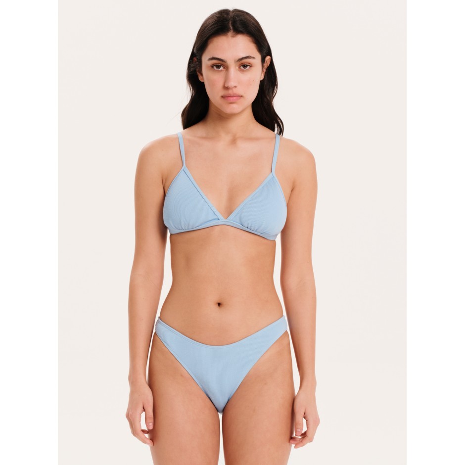 EMERSON BOTTOM 251.EW571.101B-SIEL Σιελ