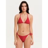 EMERSON BOTTOM 251.EW571.26B-BERRY RED ΜΠΟΡΝΤΩ Εικόνα 