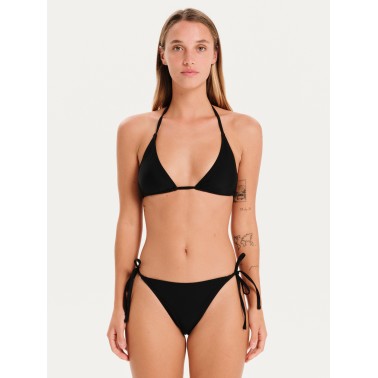 EMERSON BOTTOM 251.EW571.26B-BLACK Black