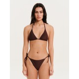 EMERSON BOTTOM 251.EW571.26B-BROWN Καφέ Εικόνα 