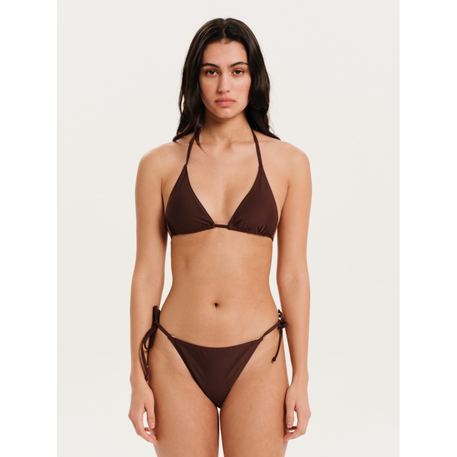 EMERSON BOTTOM 251.EW571.26B-BROWN Καφέ