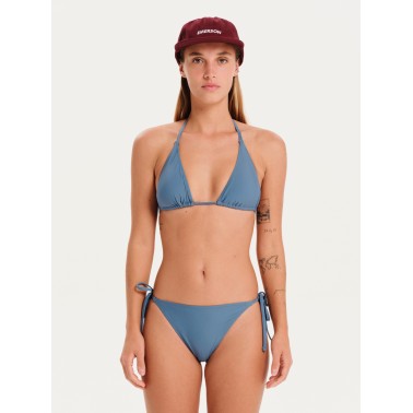 EMERSON BOTTOM 251.EW571.26B-DARK SIEL Siel