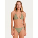 EMERSON BOTTOM 251.EW571.26B-OLIVE ΛΑΔΙ Εικόνα 