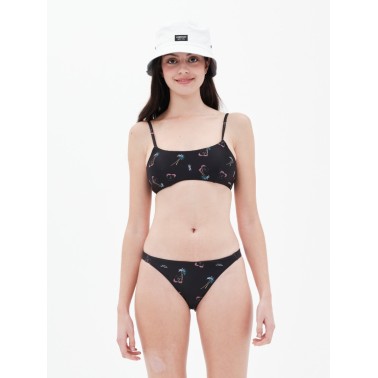 EMERSON 221.EW571.112-PR283 BLACK 2 Black