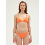 EMERSON SET 221.EW571.101A-NEON ORANGE Orange Image 