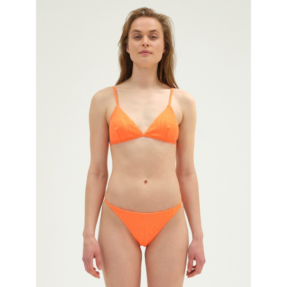 EMERSON SET 221.EW571.101A-NEON ORANGE Orange