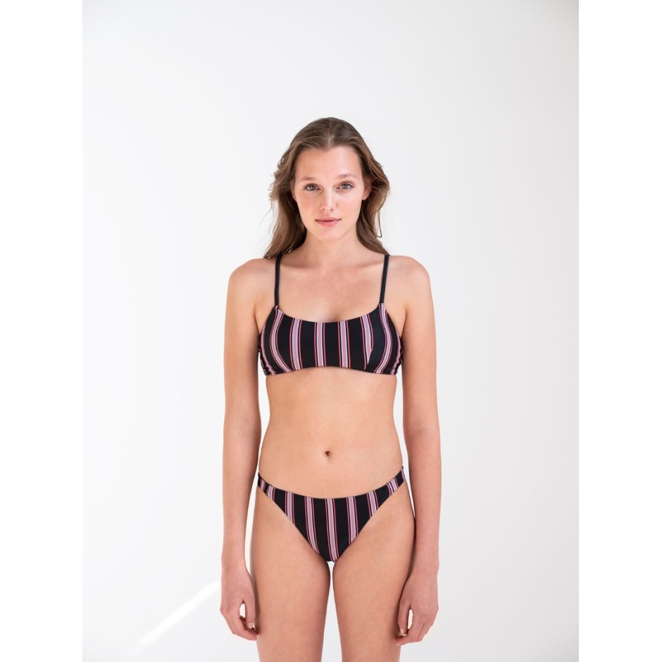 EMERSON SET 221.EW571.12A-PR 205 BLACK Black