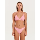 EMERSON TOP 251.EW571.101T-PINK Ροζ Εικόνα 