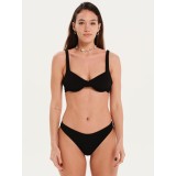 EMERSON TOP 251.EW571.120T-BLACK Μαύρο Εικόνα 