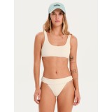 EMERSON TOP 251.EW571.124T-OFF WHITE Εκρού Εικόνα 