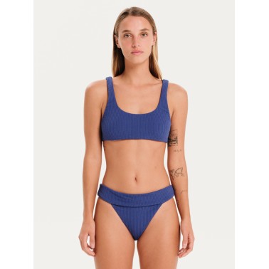 EMERSON TOP 251.EW571.124T-PURPLE Purple