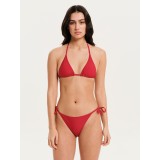 EMERSON TOP 251.EW571.26T-BERRY RED ΜΠΟΡΝΤΩ Εικόνα 