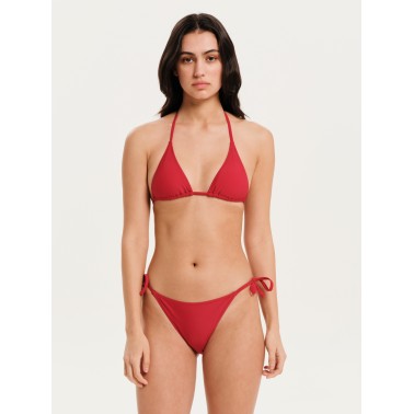 EMERSON TOP 251.EW571.26T-BERRY RED BORDEAUX