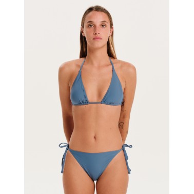 EMERSON TOP 251.EW571.26T-DARK SIEL Siel