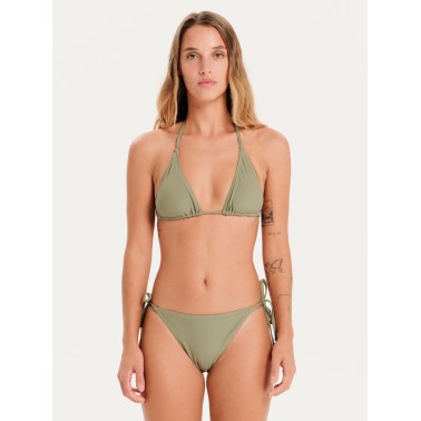 EMERSON TOP 251.EW571.26T-OLIVE OLIVE