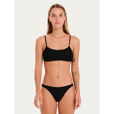 EMERSON 251.EW571.12 Black