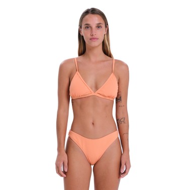 EMERSON 251.EW571.101 Orange