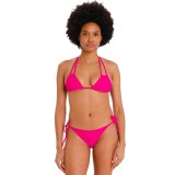 Women's Bikini Pink - EMERSON  Image 