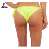 GSA VOLANT BOTTOM 10-2325 Κίτρινο Εικόνα 0