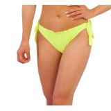 GSA VOLANT BOTTOM 10-2325 Κίτρινο Εικόνα 1