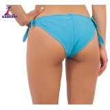 GSA VOLANT BOTTOM 10-2325 Σιελ Εικόνα 0