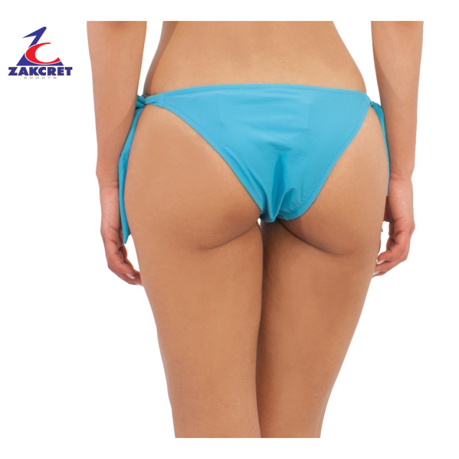 GSA SCOOP BOTTOM 10-2310 Siel