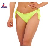 GSA VOLANT BOTTOM 10-2325 Κίτρινο Εικόνα 