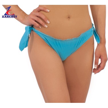 GSA VOLANT BOTTOM 10-2325 Σιελ