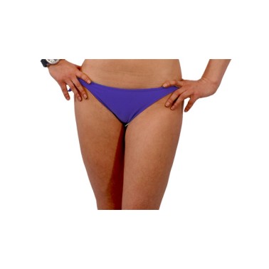 ΜΑΓΙΟ GEPA SCOOP BOTTOM FACE 102028 Πράσινο