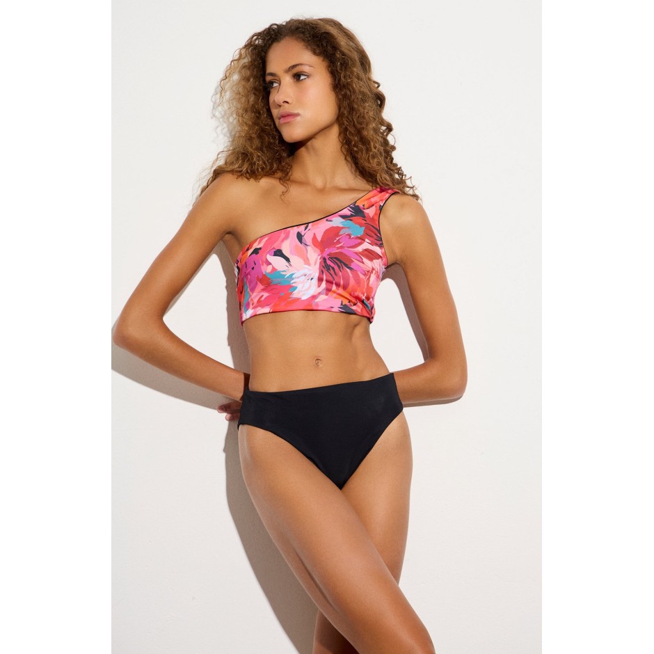 BAYA 72426-RED Red