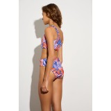 BAYA 72427-ORANGE Orange Image 0