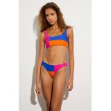 BAYA 72430-ORANGE Orange Image 0