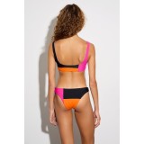 BAYA 72431-BLACK Black Image 1